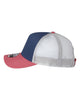 Imperial 1287 North Country Trucker Cap