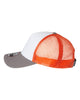 Imperial 1287 North Country Trucker Cap