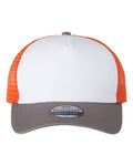 Imperial 1287 North Country Trucker Cap - Picture 20 of 43