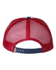 Imperial 1287 North Country Trucker Cap