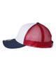 Imperial 1287 North Country Trucker Cap
