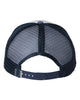 Imperial 1287 North Country Trucker Cap