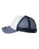 Imperial 1287 North Country Trucker Cap