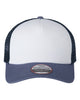 Imperial 1287 North Country Trucker Cap