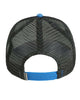 Imperial 1287 North Country Trucker Cap