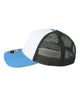 Imperial 1287 North Country Trucker Cap