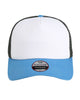Imperial 1287 North Country Trucker Cap