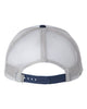 Imperial 1287 North Country Trucker Cap