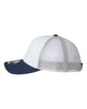 Imperial 1287 North Country Trucker Cap