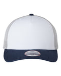 Imperial 1287 North Country Trucker Cap - Picture 32 of 43