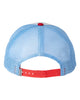 Imperial 1287 North Country Trucker Cap