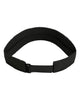 Imperial 3124P The Performance Phoenix Visor