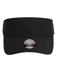 Imperial 3124P The Performance Phoenix Visor - 