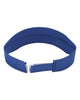 Imperial 3124P The Performance Phoenix Visor