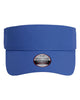 Imperial 3124P The Performance Phoenix Visor
