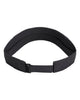 Imperial 3124P The Performance Phoenix Visor