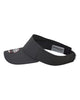 Imperial 3124P The Performance Phoenix Visor