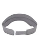 Imperial 3124P The Performance Phoenix Visor