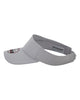 Imperial 3124P The Performance Phoenix Visor