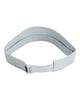 Imperial 3124P The Performance Phoenix Visor