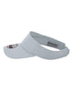 Imperial 3124P The Performance Phoenix Visor