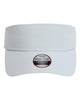 Imperial 3124P The Performance Phoenix Visor