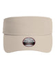Imperial 3124P The Performance Phoenix Visor