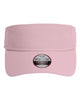 Imperial 3124P The Performance Phoenix Visor