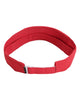 Imperial 3124P The Performance Phoenix Visor