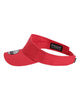 Imperial 3124P The Performance Phoenix Visor