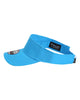 Imperial 3124P The Performance Phoenix Visor