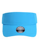 Imperial 3124P The Performance Phoenix Visor