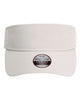 Imperial 3124P The Performance Phoenix Visor