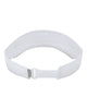 Imperial 3124P The Performance Phoenix Visor