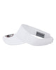 Imperial 3124P The Performance Phoenix Visor
