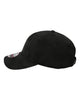 Imperial 4062 The Oglethorpe Tonal Camo Cap