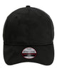 Imperial 4062 The Oglethorpe Tonal Camo Cap