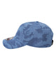 Imperial 4062 The Oglethorpe Tonal Camo Cap