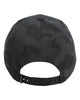 Imperial 4062 The Oglethorpe Tonal Camo Cap