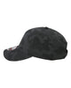 Imperial 4062 The Oglethorpe Tonal Camo Cap