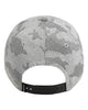 Imperial 4062 The Oglethorpe Tonal Camo Cap