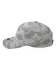 Imperial 4062 The Oglethorpe Tonal Camo Cap