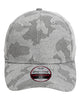 Imperial 4062 The Oglethorpe Tonal Camo Cap