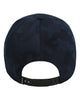 Imperial 4062 The Oglethorpe Tonal Camo Cap