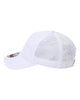 Imperial 4062 The Oglethorpe Tonal Camo Cap