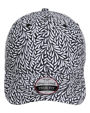 Imperial 4065 The Mahalo - 
