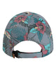 Imperial 4072 The Easy Read Cap