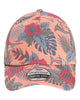 Imperial 4072 The Easy Read Cap