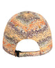 Imperial 4072 The Easy Read Cap