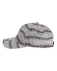 Imperial 4072 The Easy Read Cap